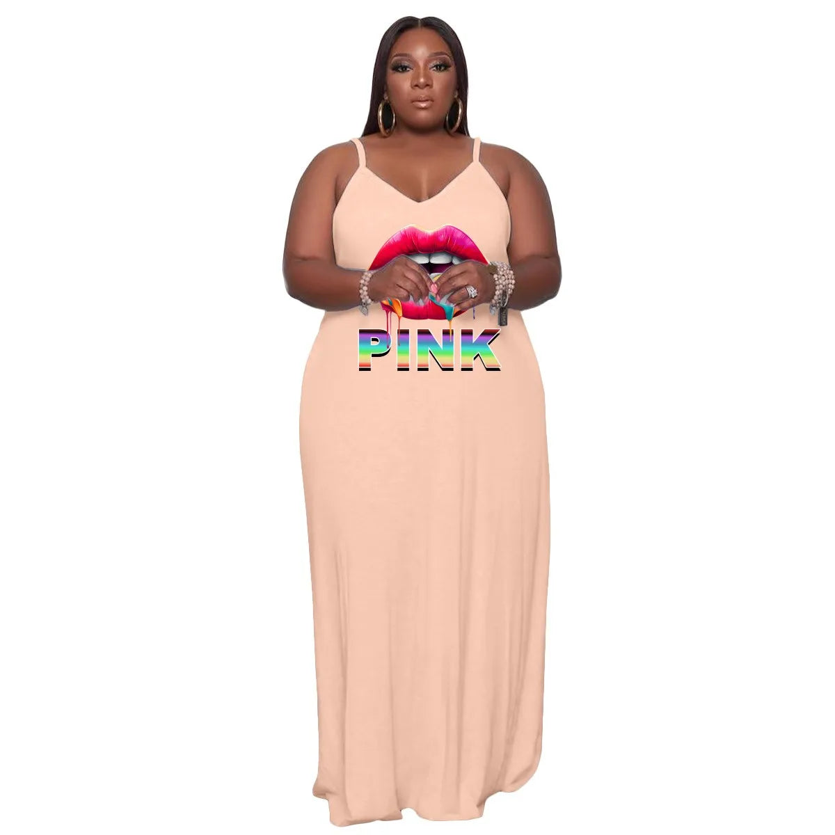 Sc8b769cf3fab404d8a33cea48531b2a4N