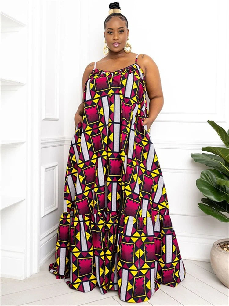 Scda9923105464dd3a94833656ac5e2a4N