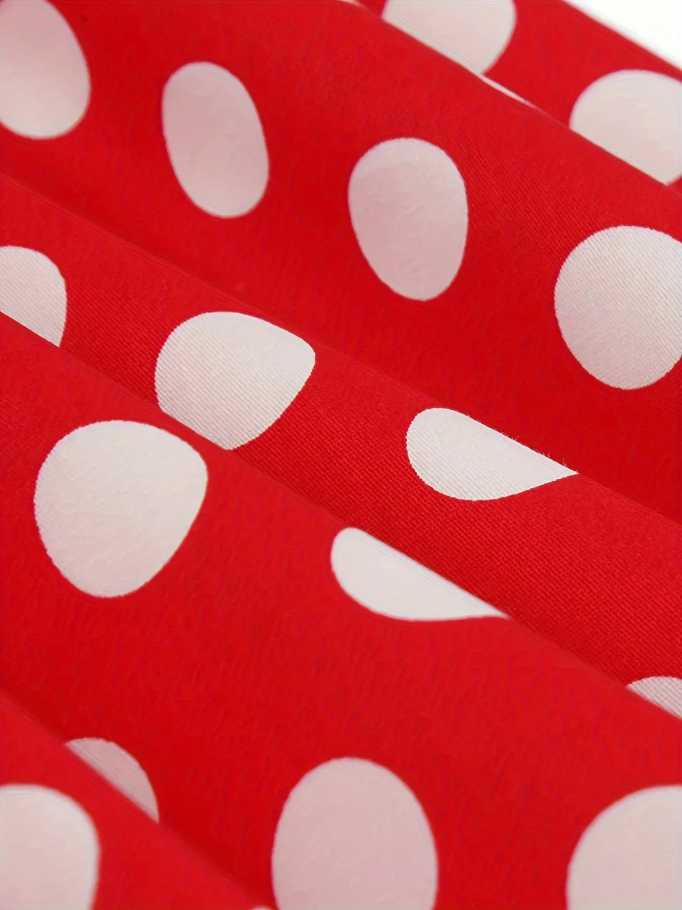 Sd2c79e73d0a8407b84fae5683da4887cs