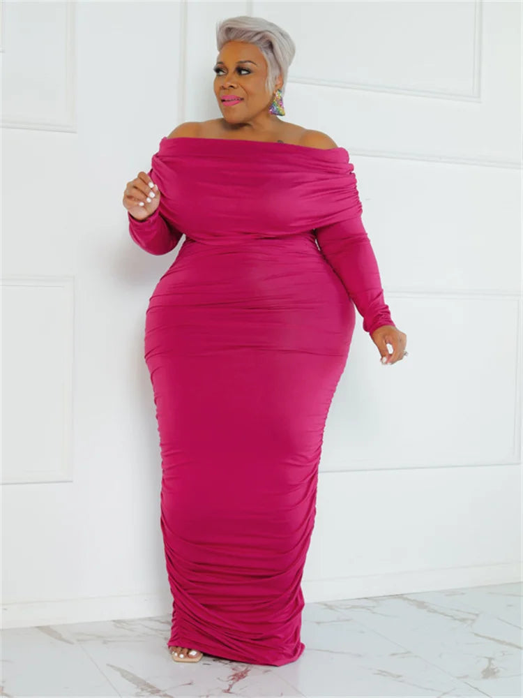 Sd3ec9c68dffb4f409690997ba4a6a9dfF