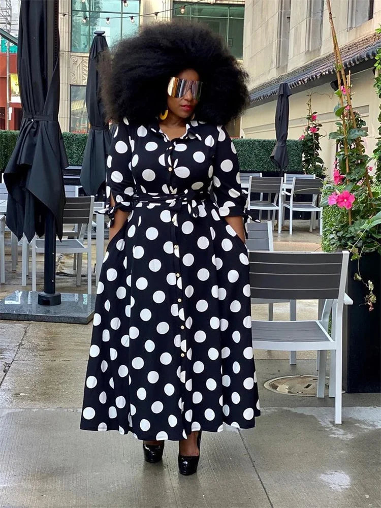 Sda961a815de84856871ef48eb390c2d3Z