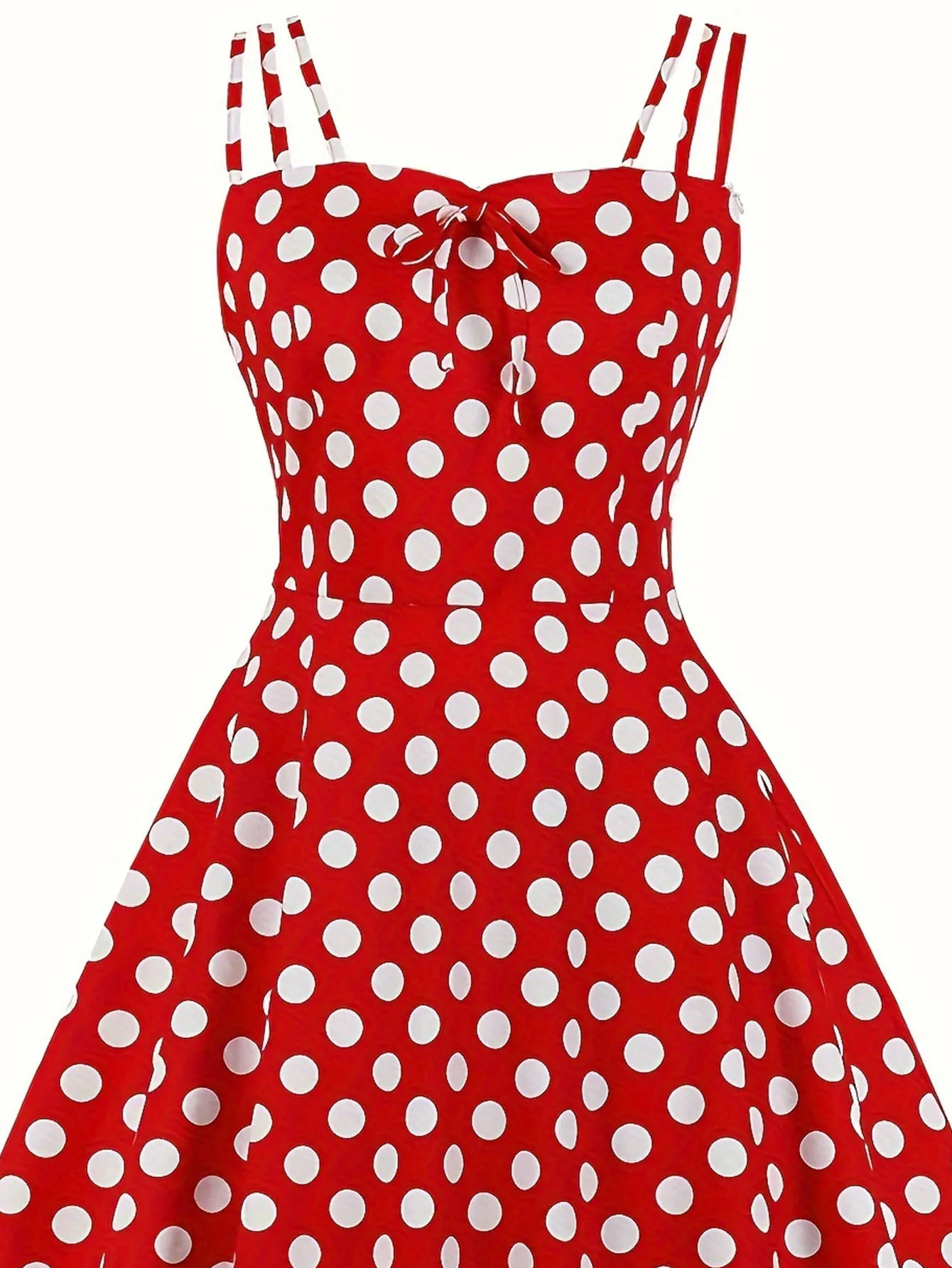 Sdd3aa528042e4fcba8c2f568360f2b9dY