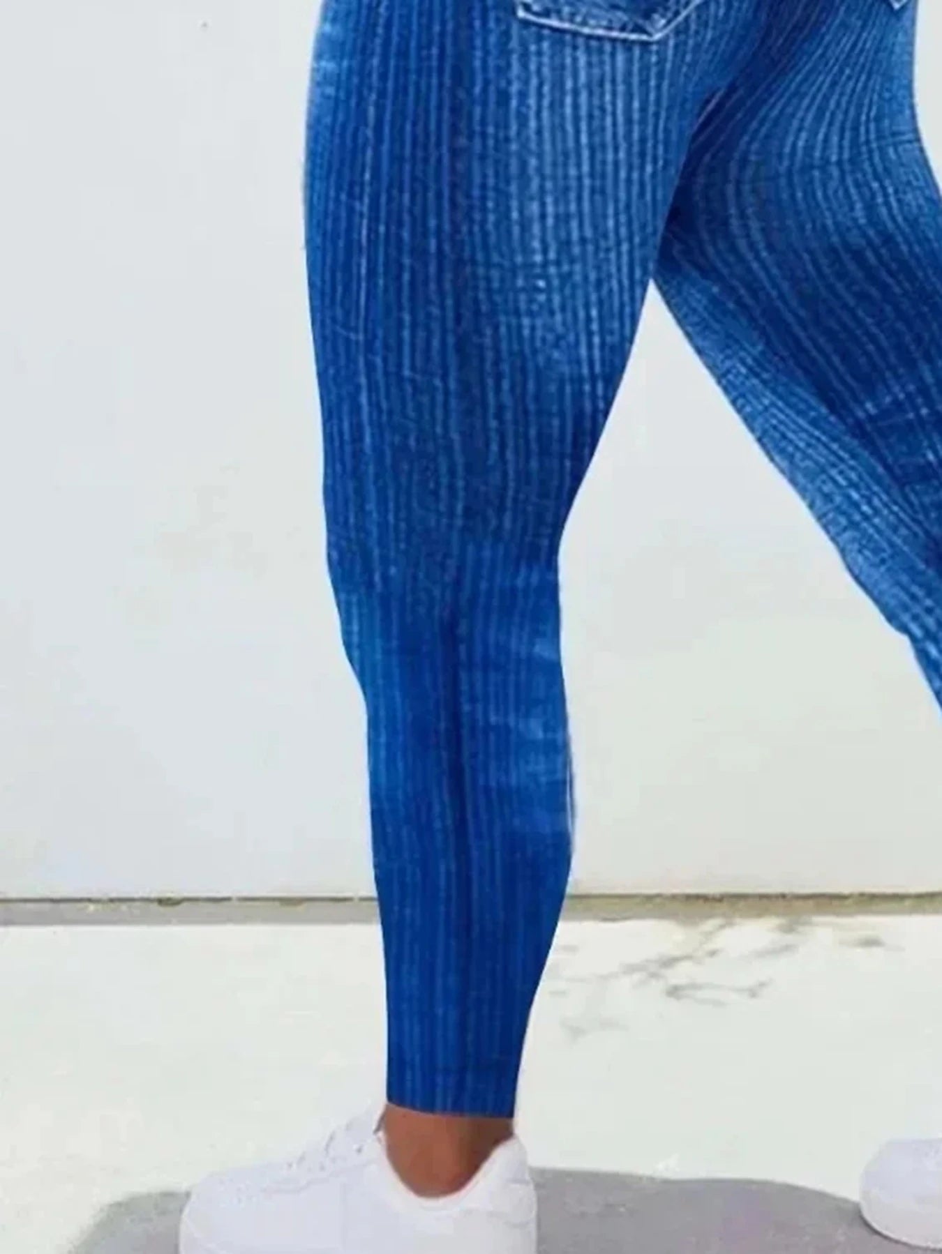 Sddee569a91514f15852040d131e336b32