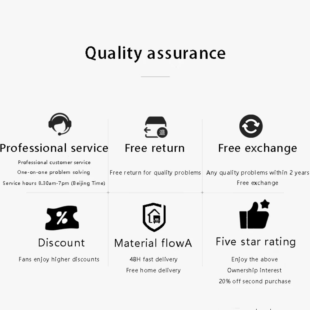 Sddf8adf859c645738147d13ea8d2bb5bF