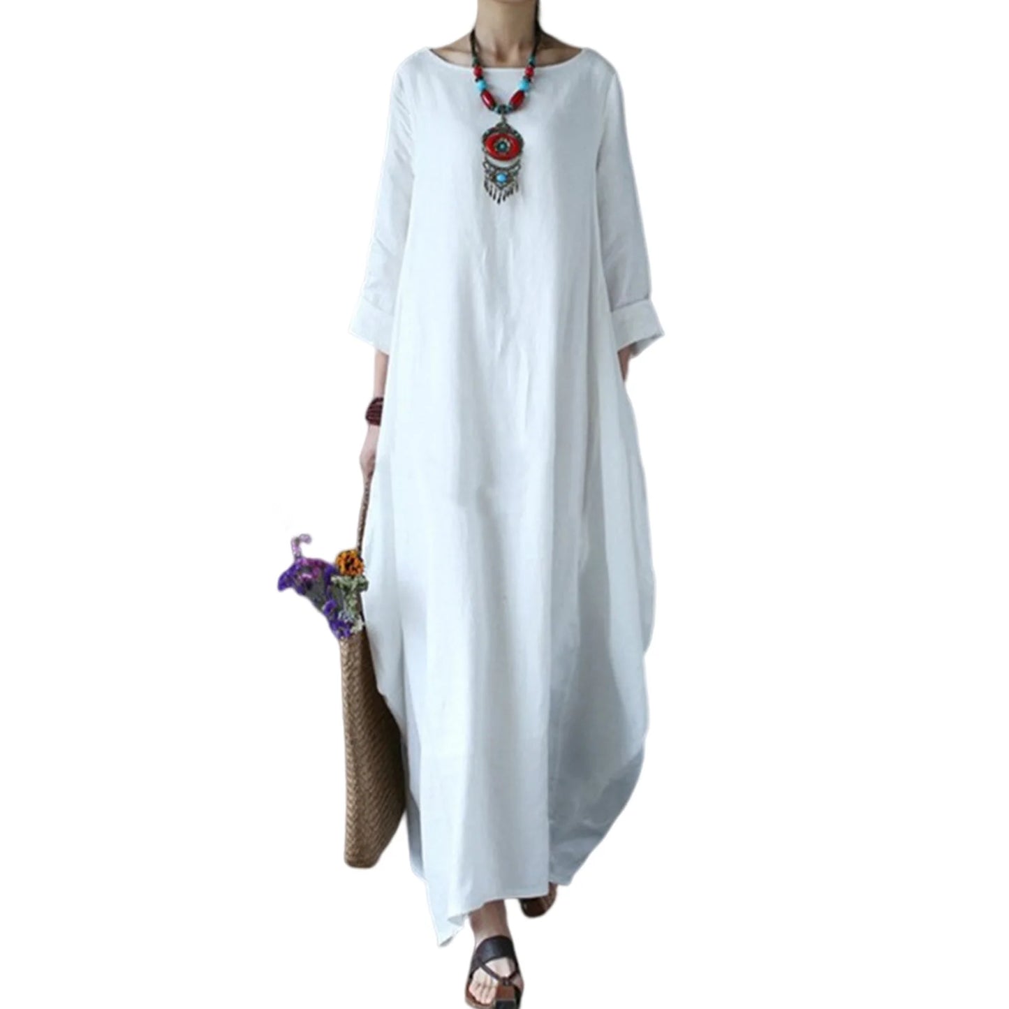 Sde5e0de9d19a4d4fb3c5637d02d3ce59L