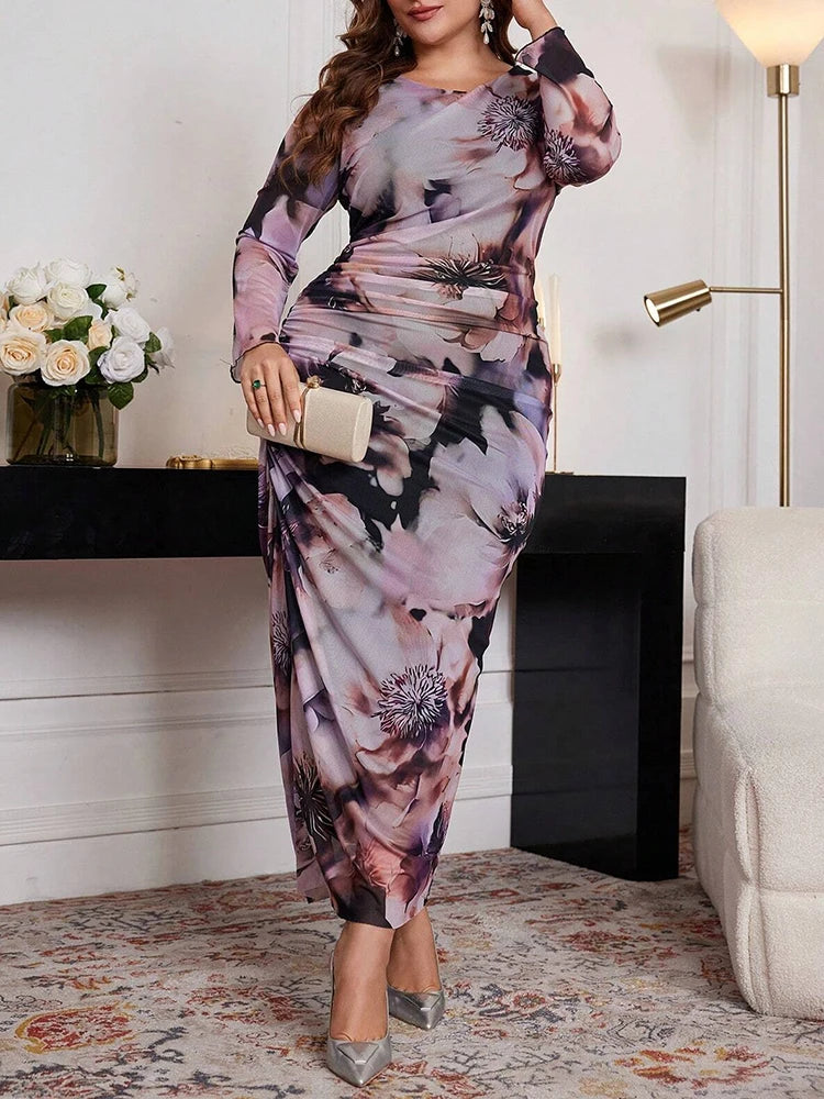 Sdf816b142ea5444ba972247f83790e21D