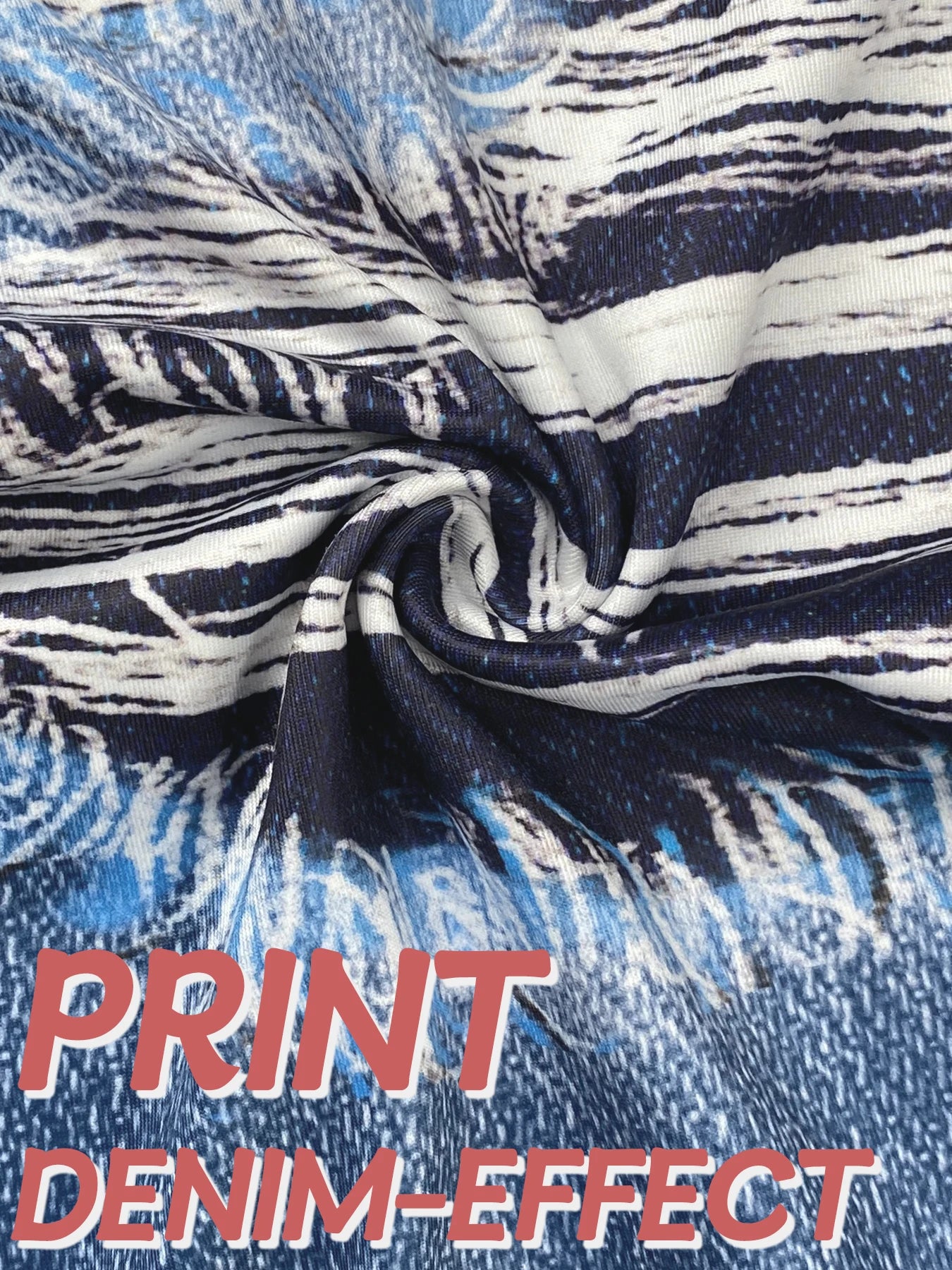 Se2667612bdc9499c8e70b3bfd62bcaadL