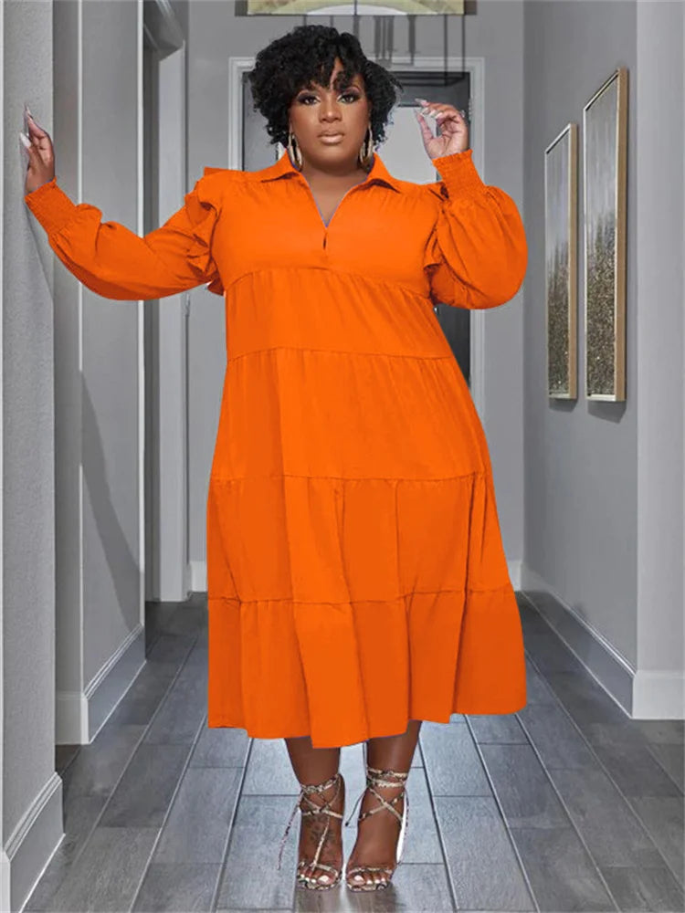 Se3041329773941e193e6390b9dad980ew