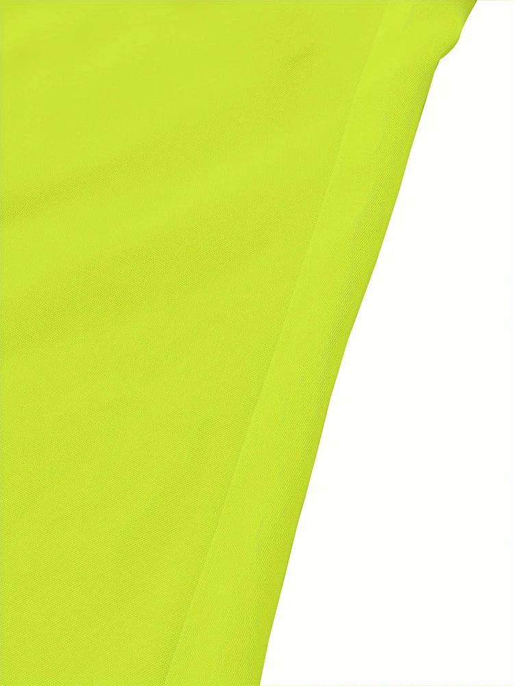 Se346908b340648708ba79f2938973920d