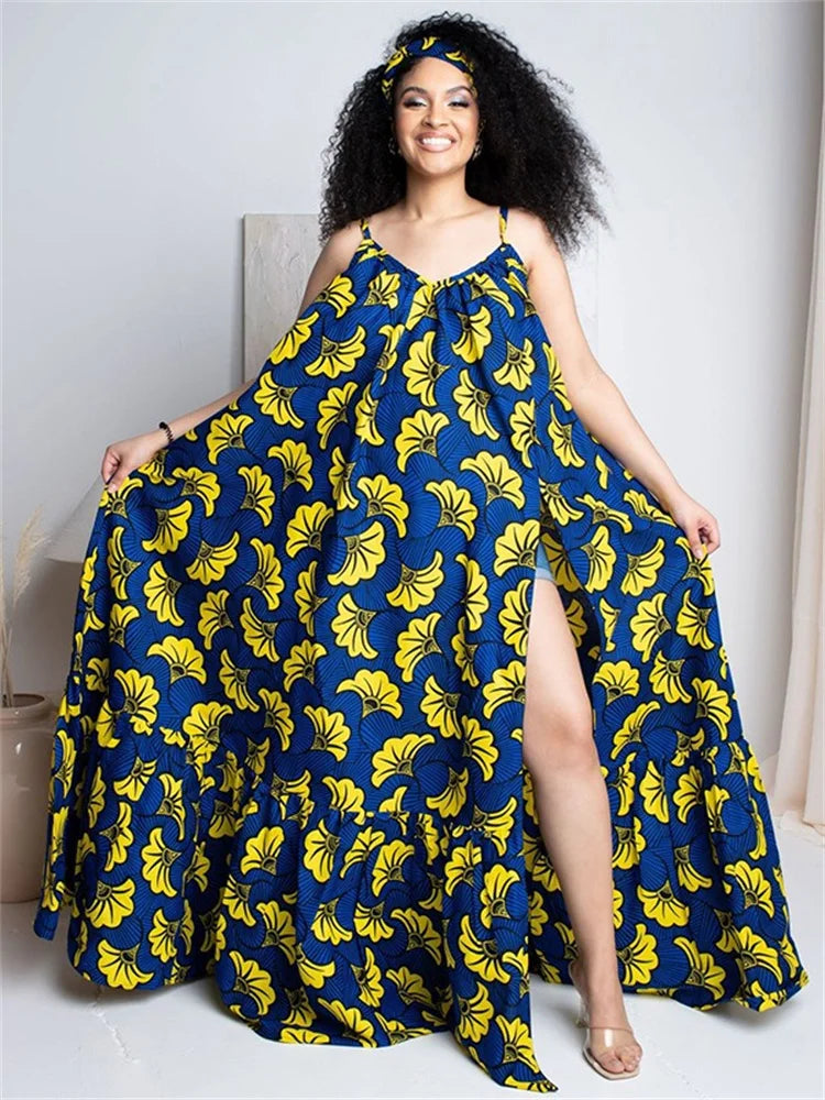 Se75bd7720bc34cb0b2521ca87ea806aes