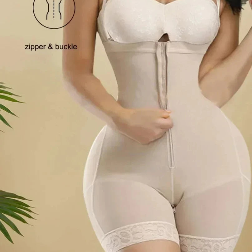 Se86b8f6ccf4b49db8b2d427c46340ddeZ