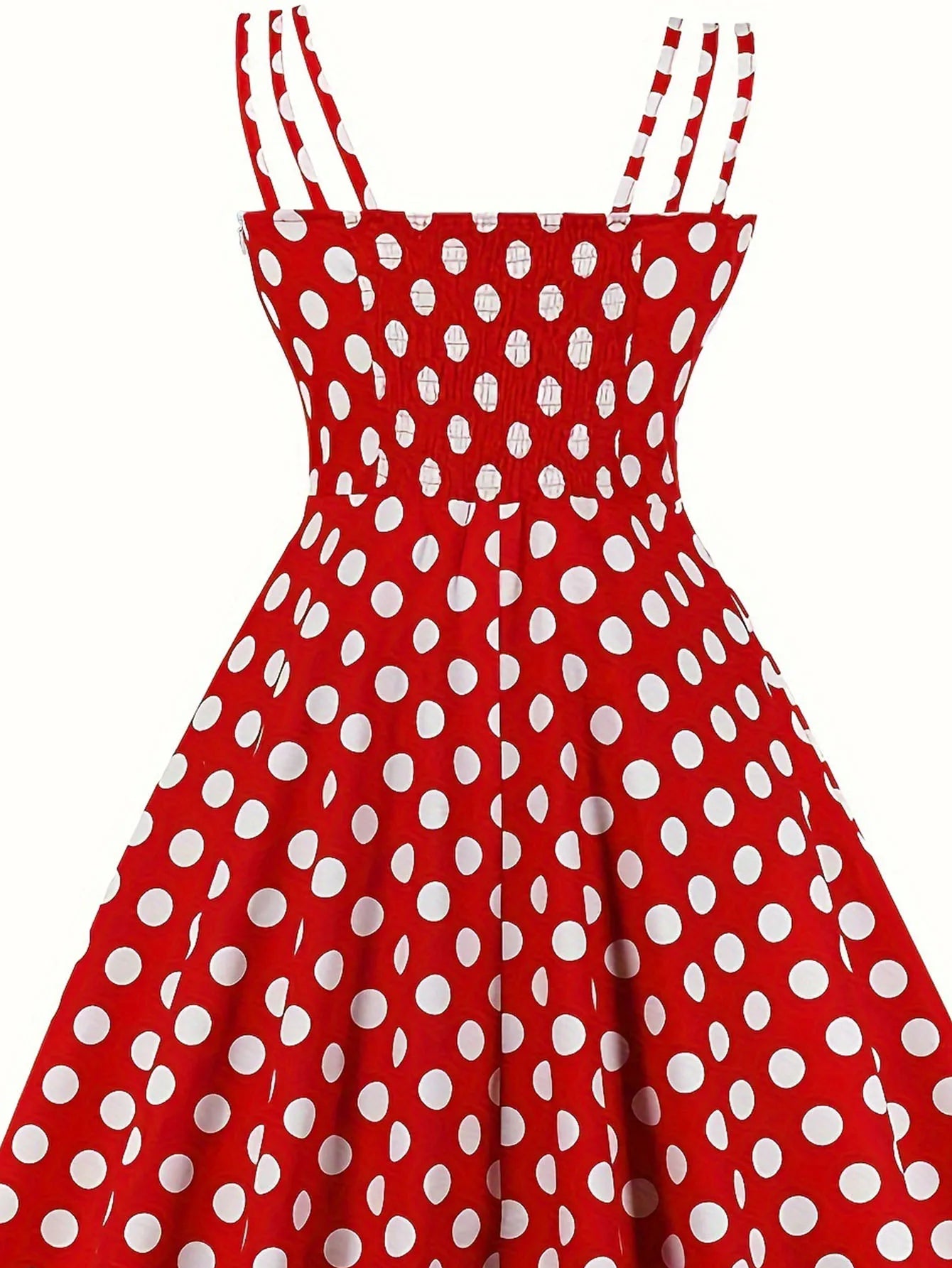 Seb71b666ba0546029780e4098e92fd90i