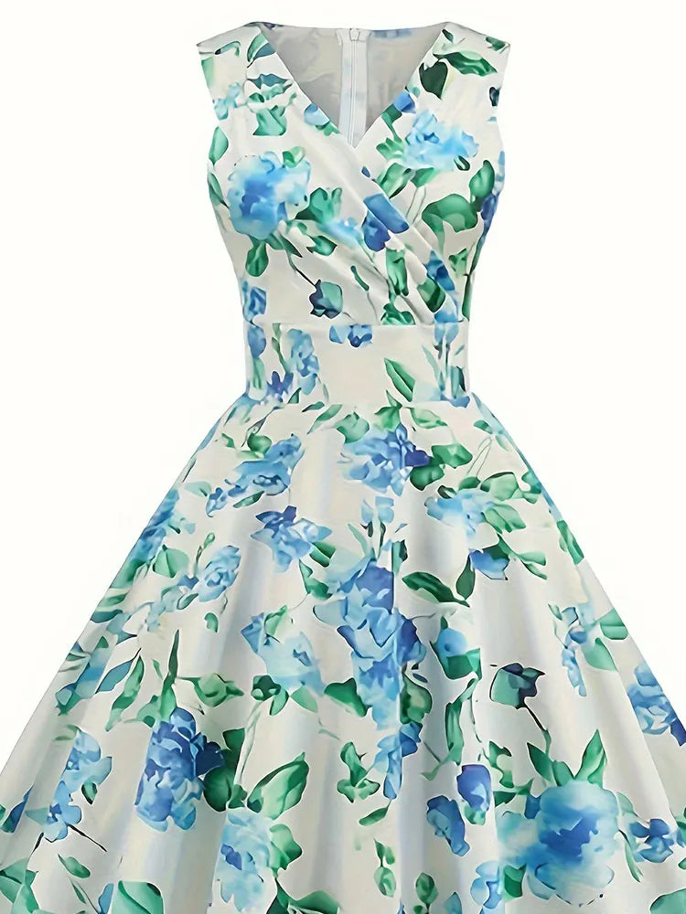 Sec01a976a1be4153b7f15a91d48bbe2fK