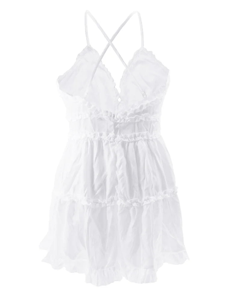 Sec628274e8564fb1850dbb2d3ae95913W