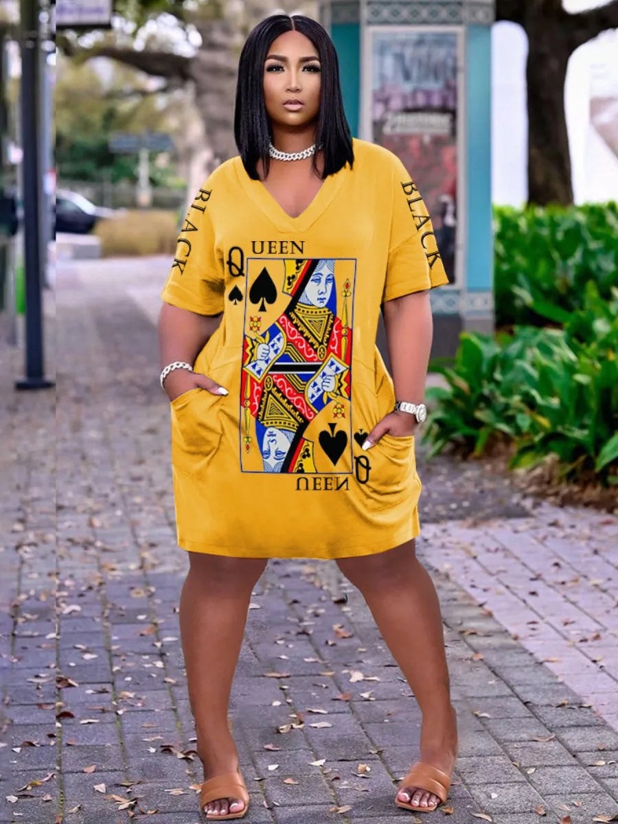 Seea4ea922ef143bc84ab3f4142a5a47aa