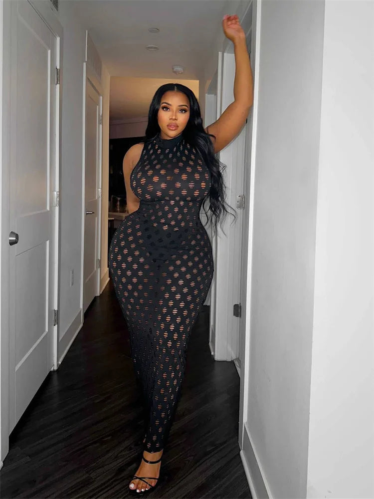 Sf098f3c7fa244b9aa0f9fe64ea29d719g