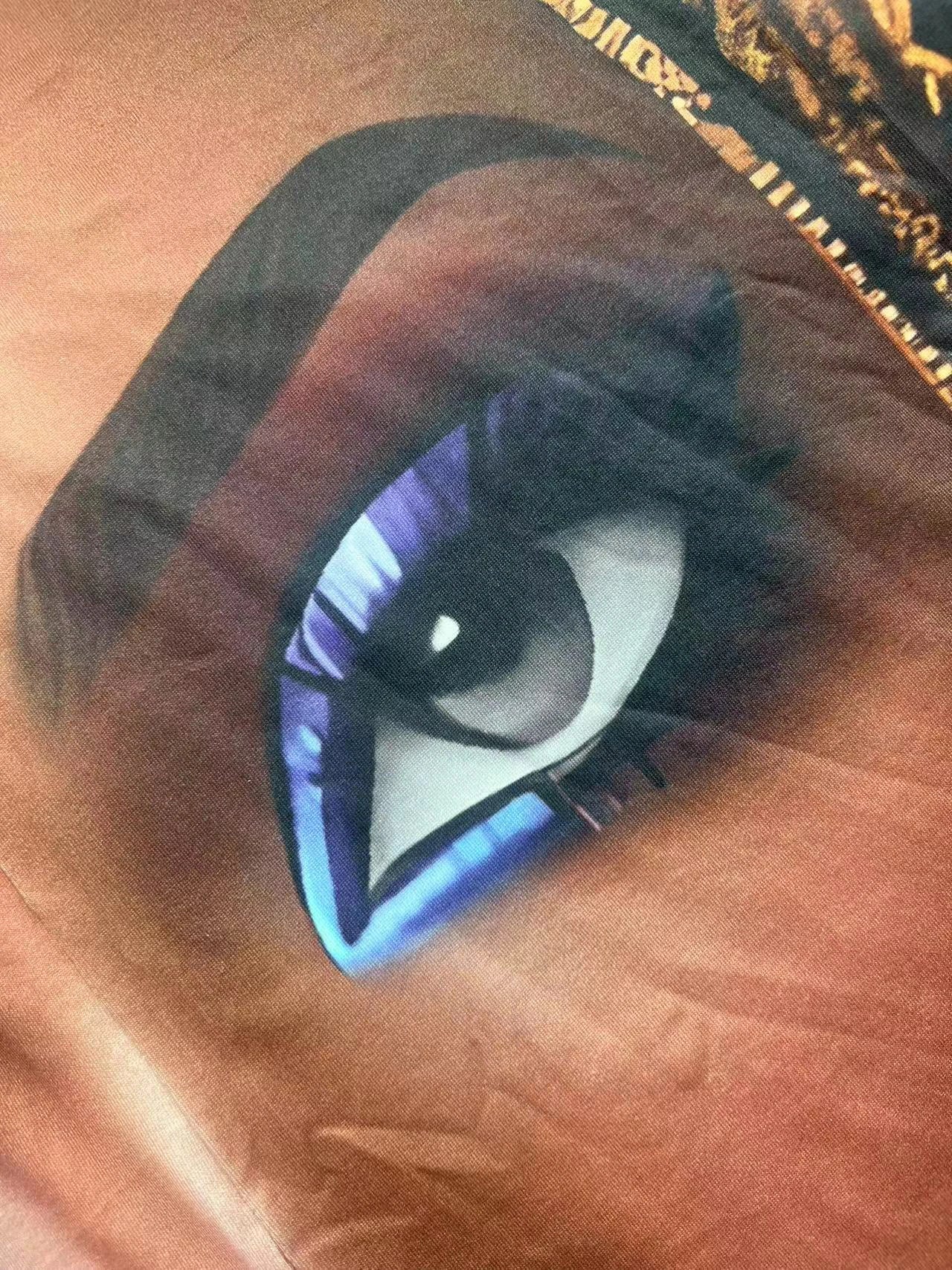 Sf1a345f5cc694c02b7c8bf4f5b869244A