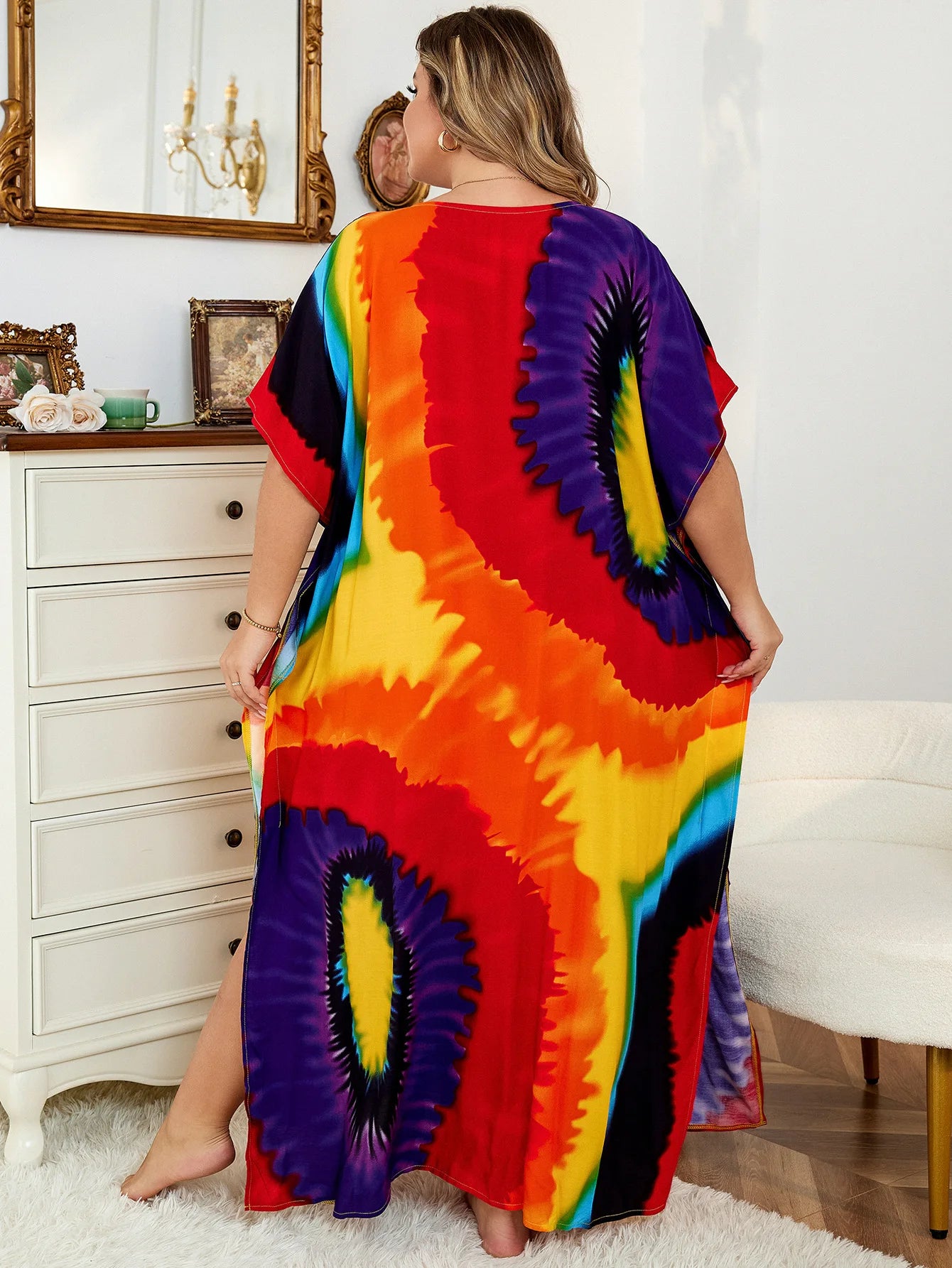 Sf20dffc518b74ac982729a48c37c9becG