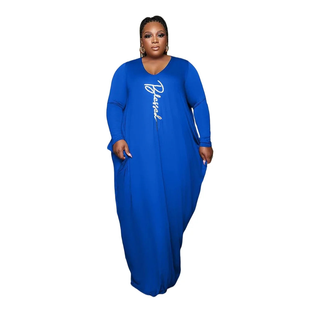 Sf27debcf91ef4c85975d6ec97c9ec38bU