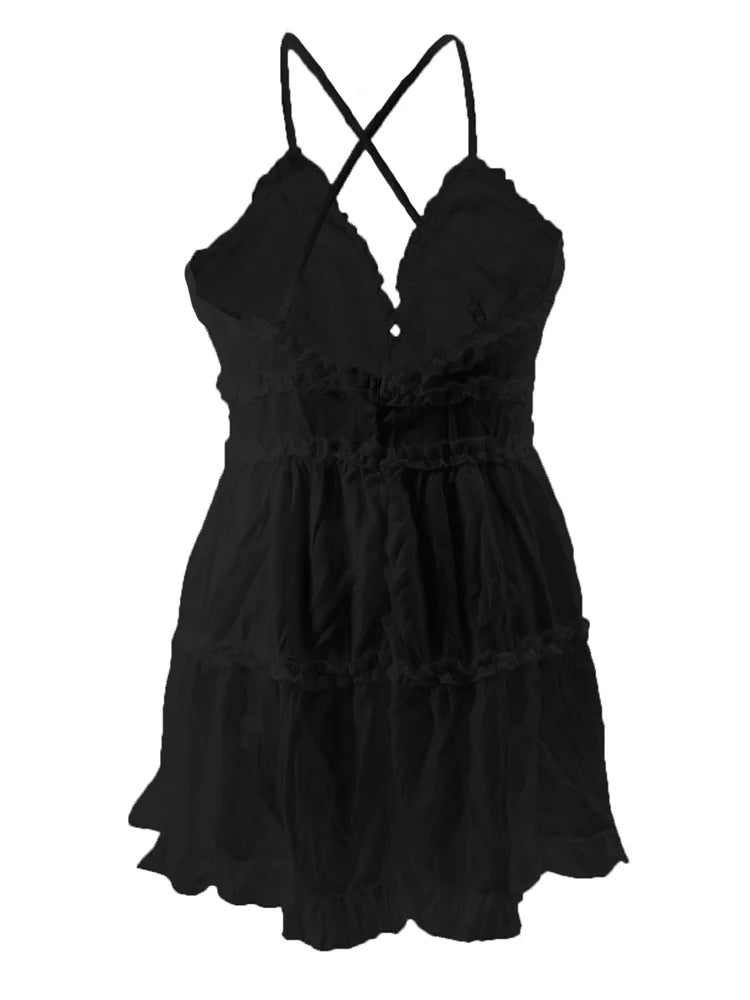 Sf31d8722561f4d719ac0a2680ab394f0V