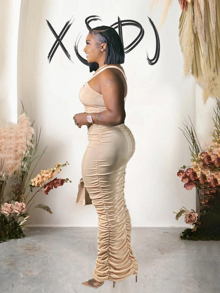 Sf50b7ba7fcec4649bd6104b989ec8a705