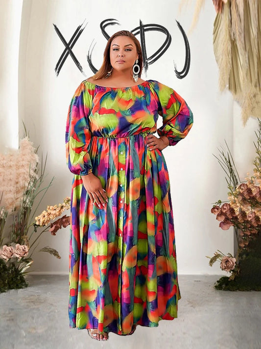 Sf96f8de2f10a42da9ec70258dc8a2b56T