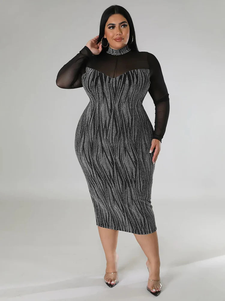 Sf9d2cc05f40c44acadedacdb1833f6c1t