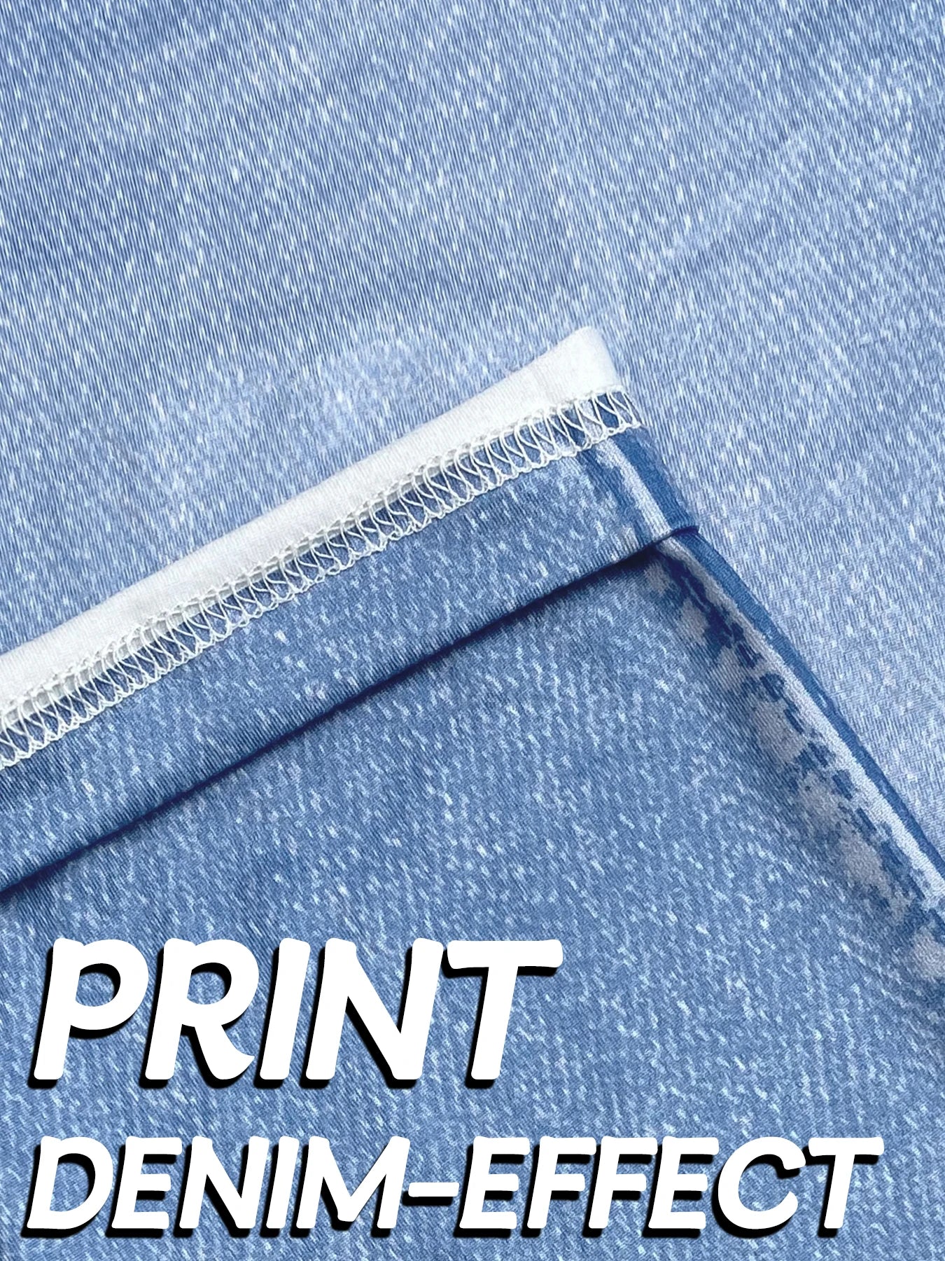 Sfa43186e2be24b58996fc32eca1ab593g