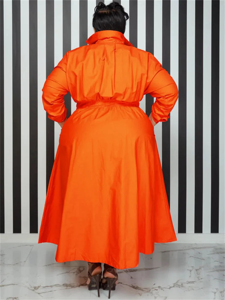 Sfaca3a9eb18e4b338d00c83aad6bc97dD