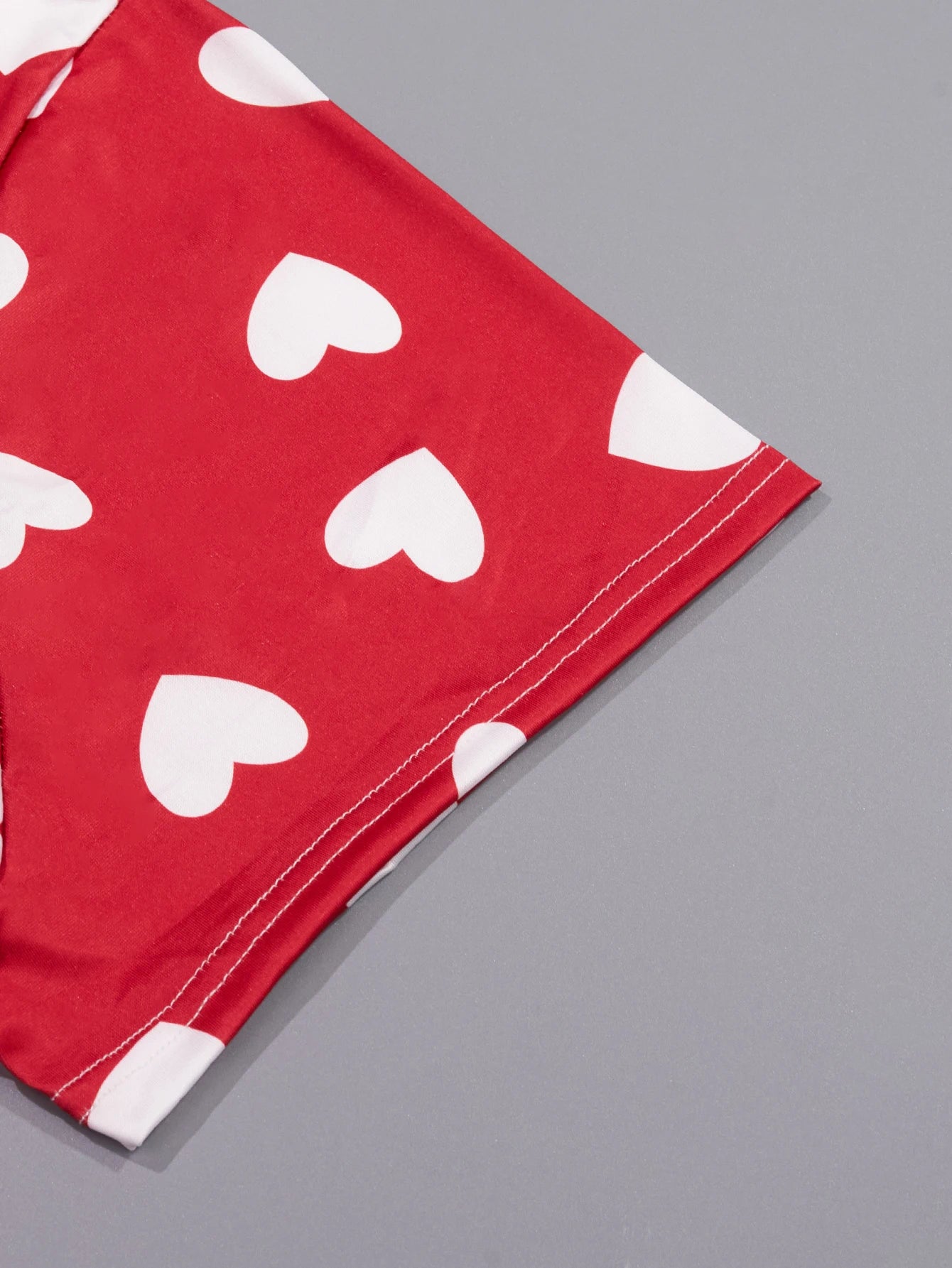 Sfb6c671d9efb4d2295b9172fba567eb3E