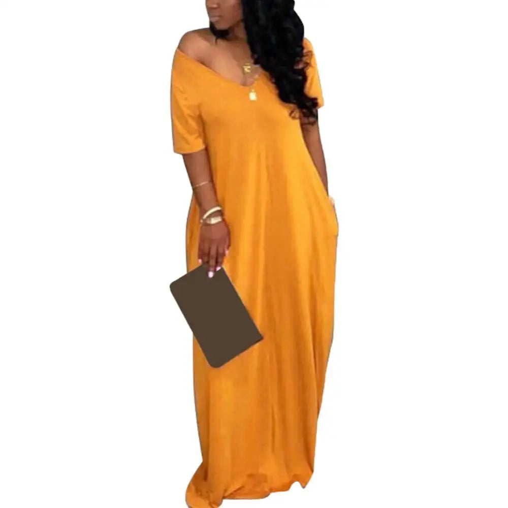 Sfcc56d9356214e678e6e6f4f4937fc2f0