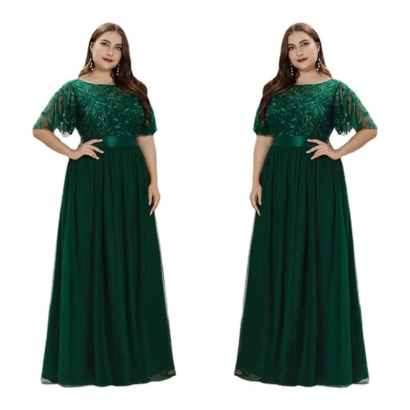 Sfe23682947b946f99161b86609f3b159U