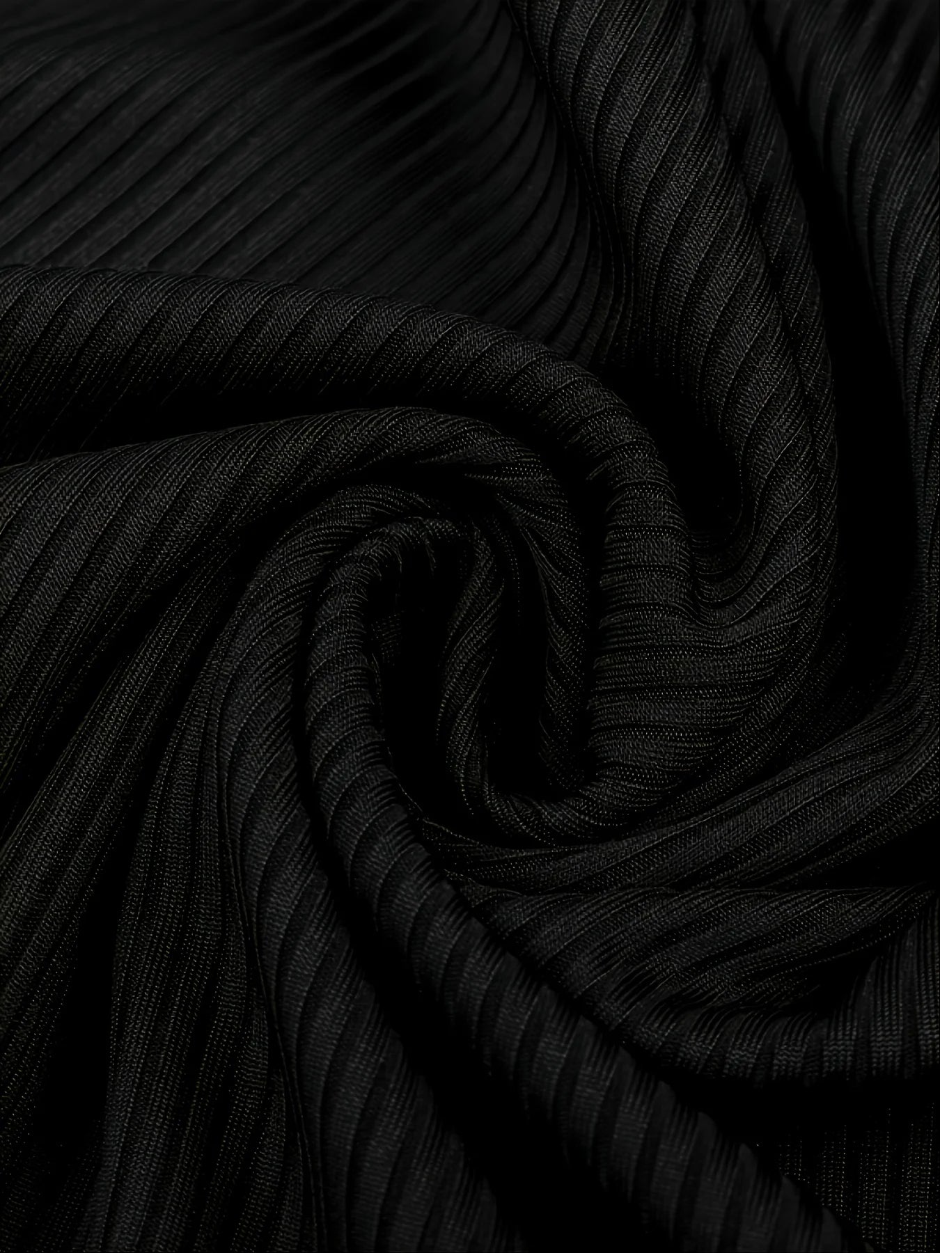 Sfea12c0cf2654b3db4281097d30f5ba60