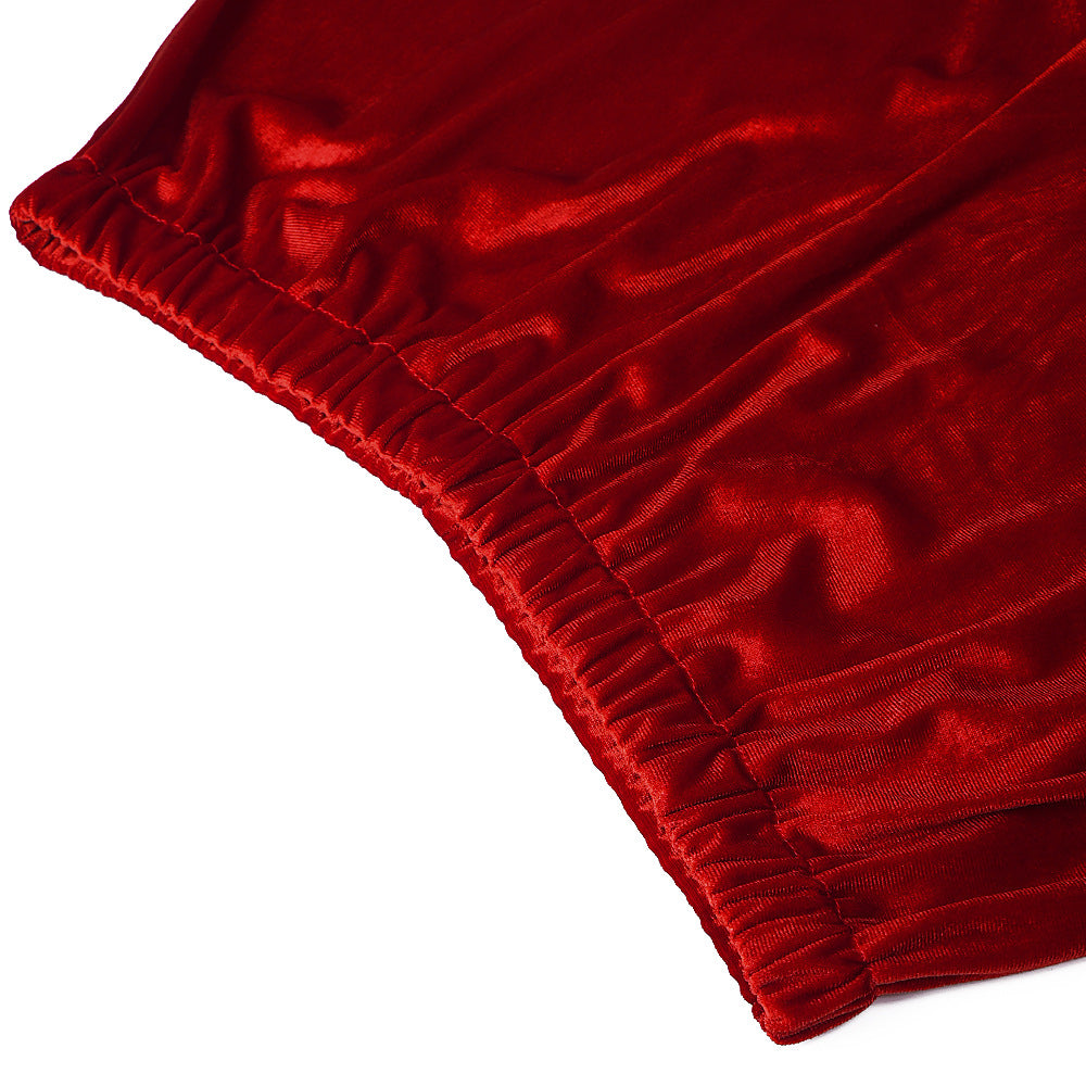 a010ff22-d565-4ce4-a053-8e7b8b571740