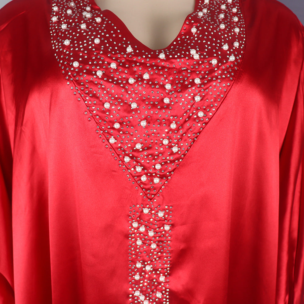 a1aa4a18-a72a-4f7c-9b4e-a4aa542b9708