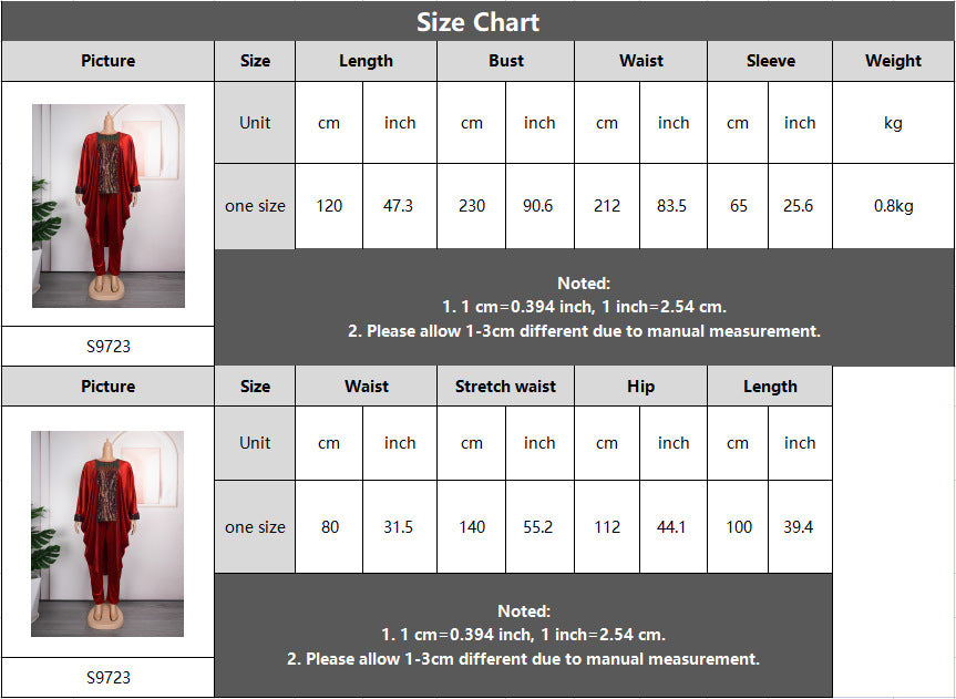 a26d21de-636d-4a00-a5d4-246e0651b7e0