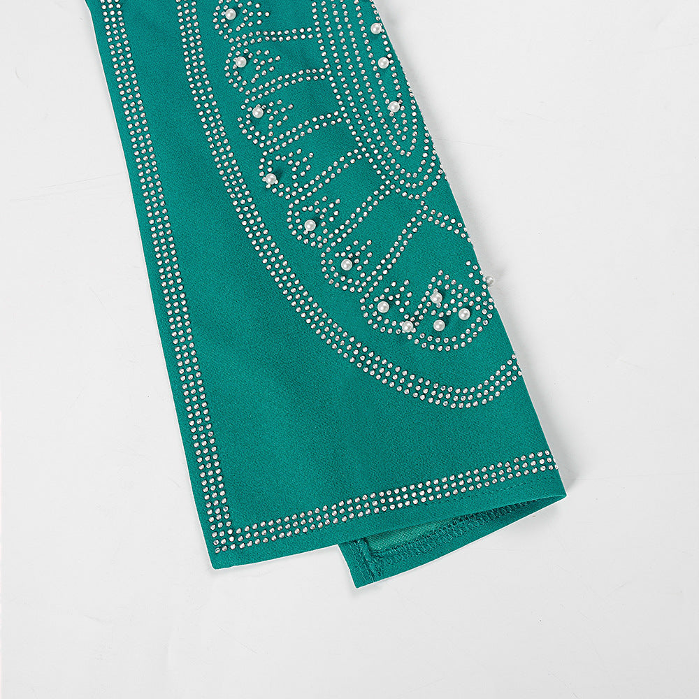 a4828c64-99b7-40e7-aa02-3cd3bd95e3fa