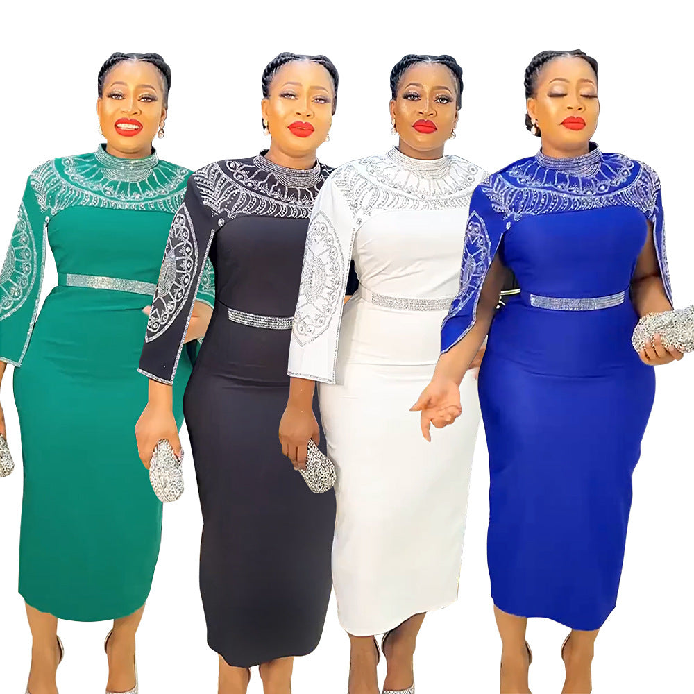 a631ed17-2a74-4f4e-9e58-ad476df5e628