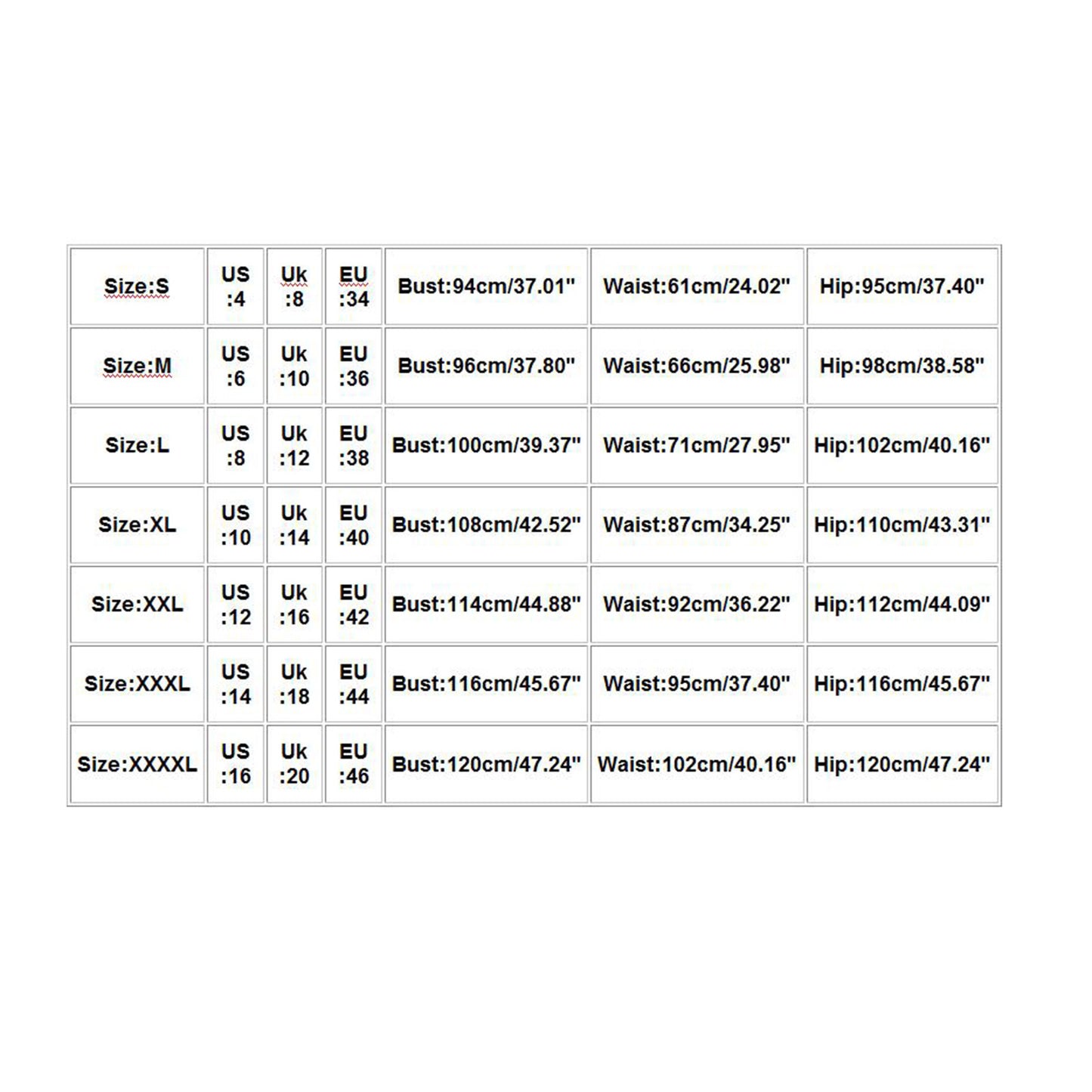 ad7a1cd6-87f1-41e4-a706-a0f3d8a7bc30