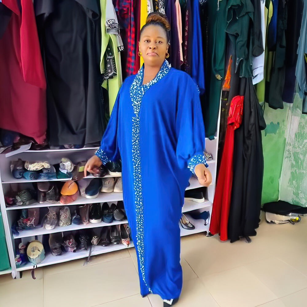 b585712e-96ea-42f9-9947-8b21cf63a6f9