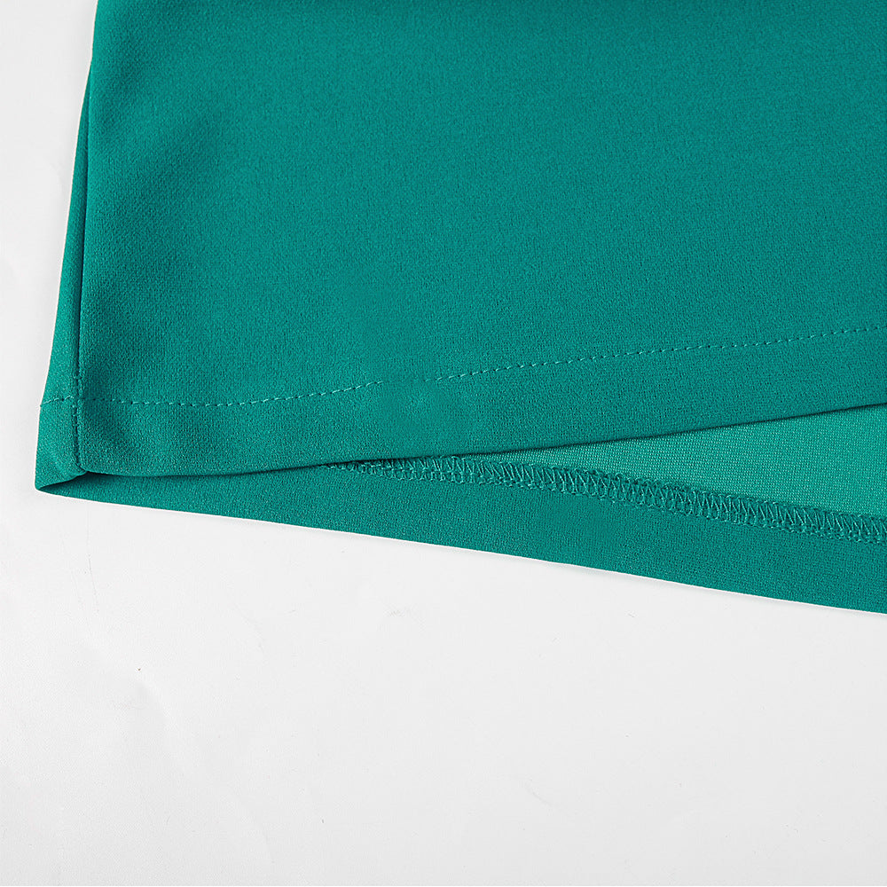 b5e3ea1c-8d88-425e-8102-ec40befab153