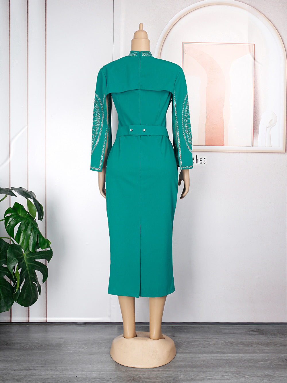 b63d6f01-1eb0-4947-ae02-5fa66070e724