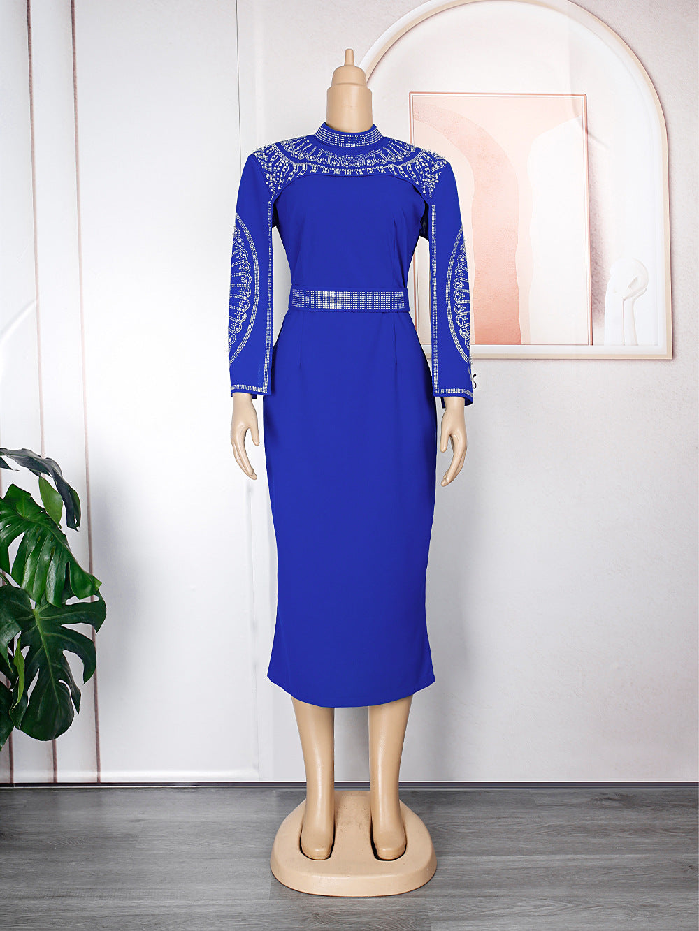 c21d87db-dbc6-4751-b908-2e11d5772e4c