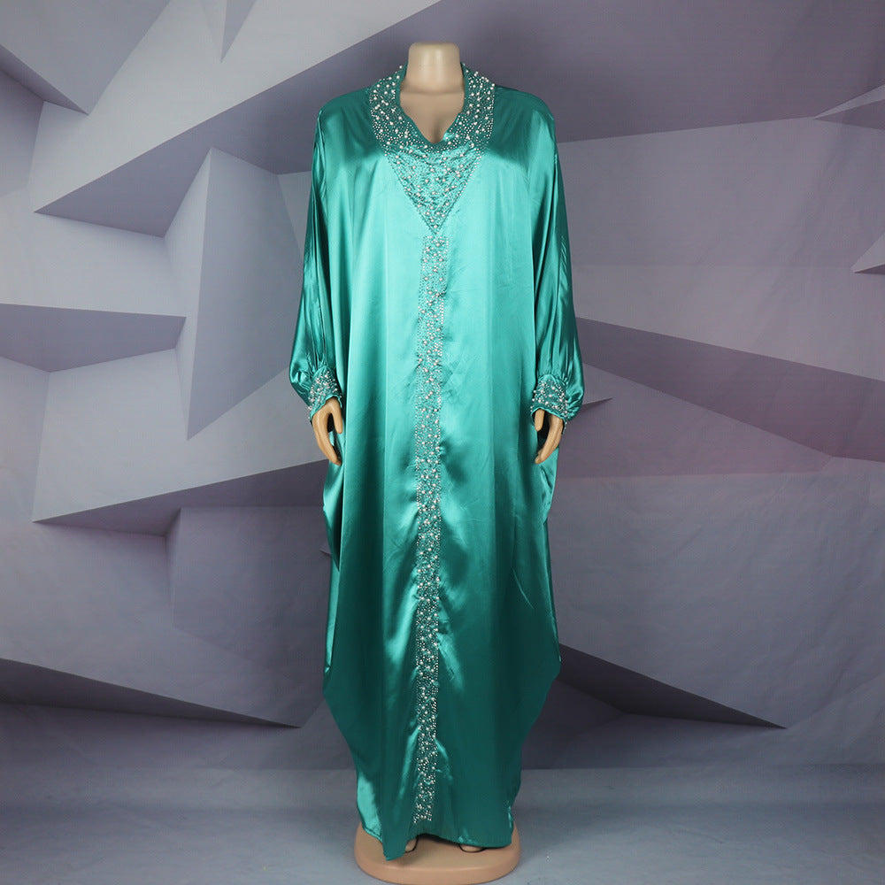 c803d1f6-e7c9-42e3-b888-eb3b1f09355a