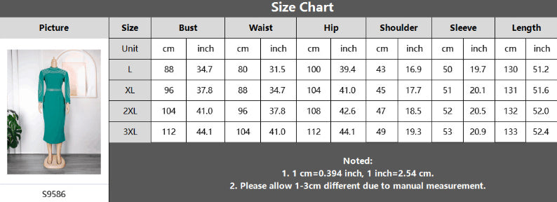 cdfbb7fd-2e18-490d-bd5a-05a69fa722ee