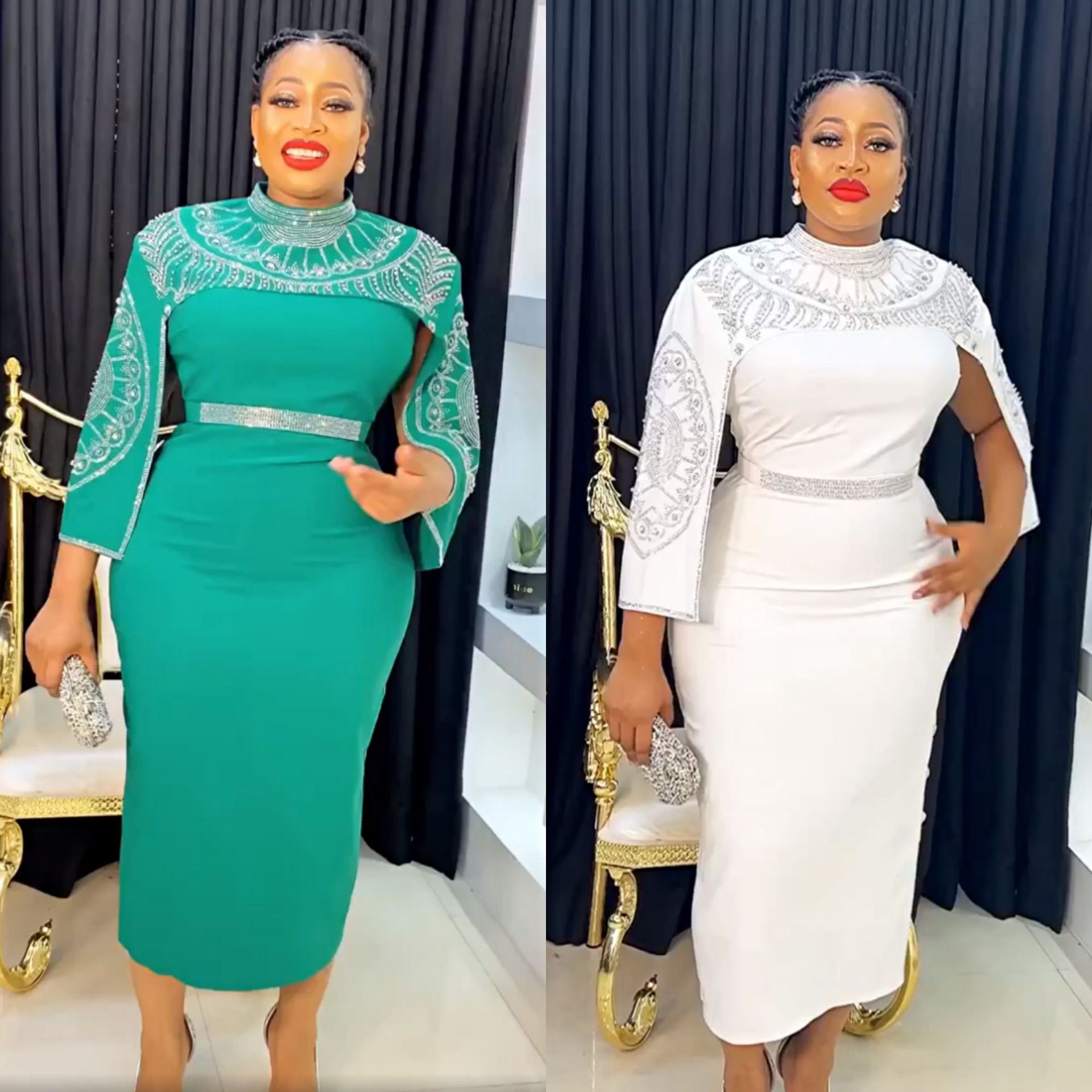 ce65c996-e9c2-4bd5-922c-93d9196e31e0