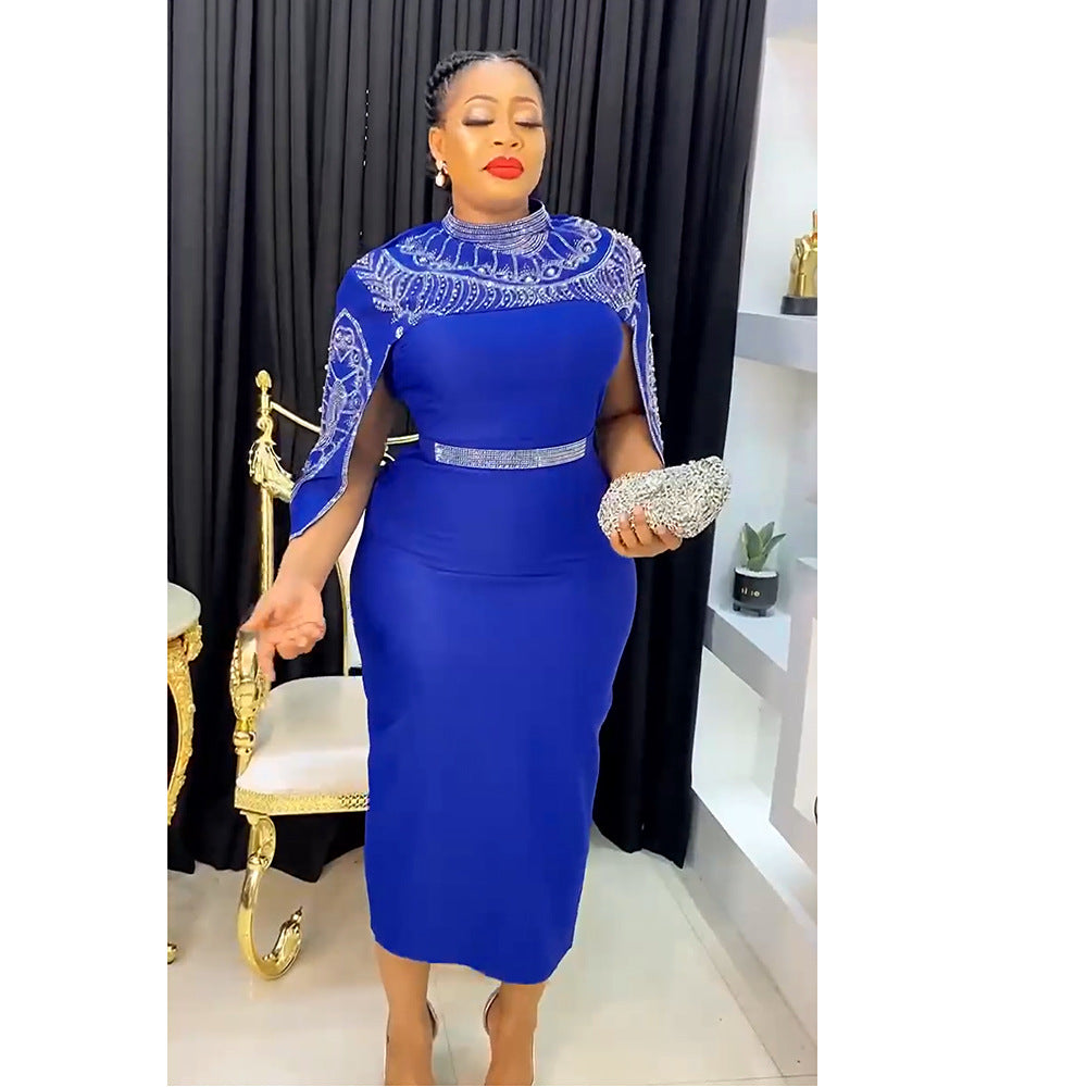 ce6b4f75-f0b3-4c46-a130-50ec030b5254