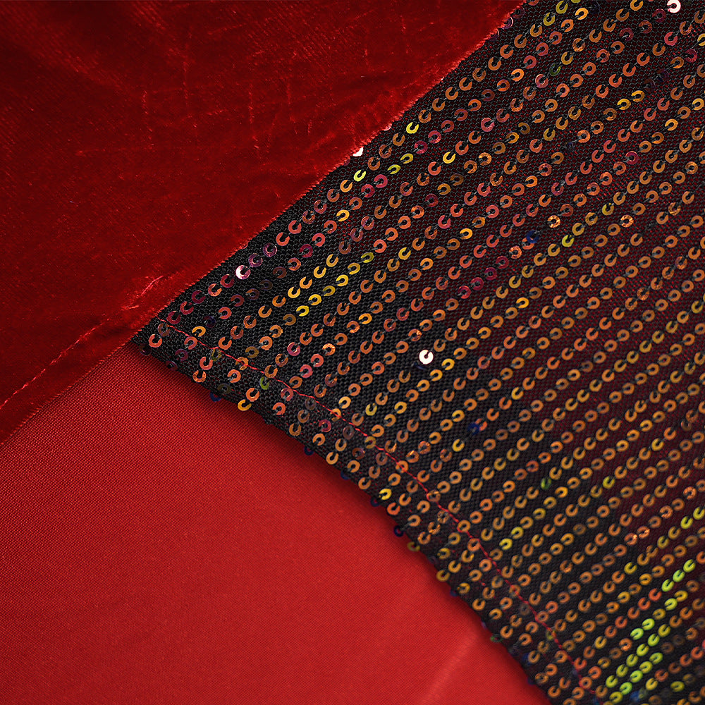 d0fc813b-f566-4078-b636-950db4929aa9