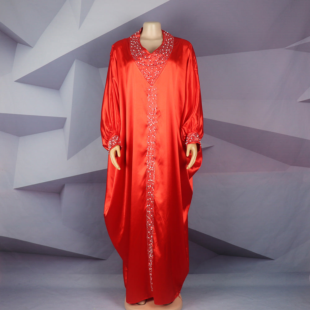 d36d1074-f885-4be2-8ff0-c1662a8fe122