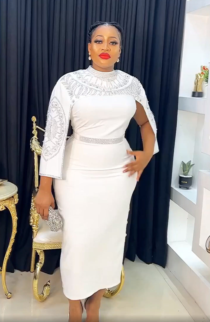 d421b5f7-2096-46c0-a262-333edb3f8f22